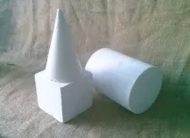 малювання