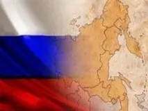 РФ потрібне нове освоєння Сибіру та Далекого Сходу Політика Newsland – коментарі, дискусії та далекого