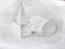 натури