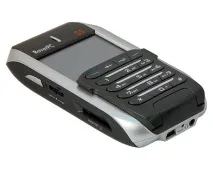 RoverPC S5 - стильна альтернатива трьом пристроям roverpc