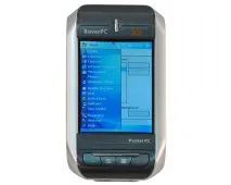 RoverPC S5 - стильна альтернатива трьом пристроям roverpc