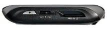 RoverPC S5 - стильна альтернатива трьом пристроям пристроям