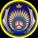 Чи існує Мюнхенський інститут парапсихології насправді, Українська Асоціація Магів інститут