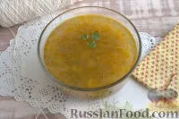 рецепти