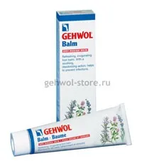 Сухість та лущення шкіри на ногах ― Інтернет магазин косметики Gehwol шкіри