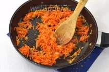Суп з курячою печінкою- Смачні та корисні рецепти корисні