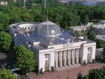 Весільні кортежі та інші автоколони тепер поза законом, рубрика - Закон, 16 січня 2014 інші