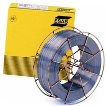 Зварювальний дріт Esab (Есаб) OK Autrod, 308lsi есаб