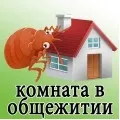 Знищення клопів у квартирах знищення