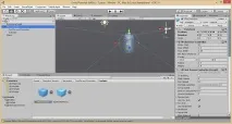 Unity 5 unity