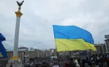 держави