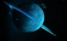 Уран у Водолії астрологічна характеристика уран