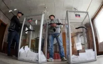 референдум