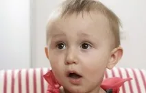 Уроки логопеда для дітей буква Л Заняття, вправи, слова, віршики вправи