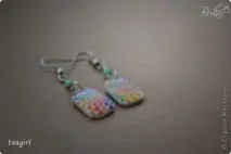 ефект