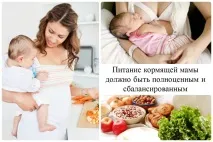 лікування