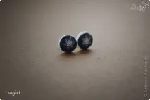 ефект