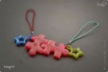 ефект