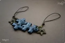 скла
