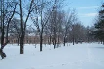 Уссурійське суворовське військове училище суворовське