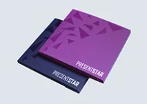 presentstar