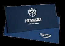 presentstar