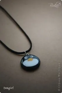 ефект