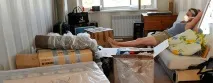 Знищення клопів у Єкатеринбурзі - ціна 600 руб клопів