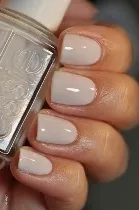 догляд