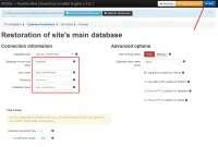 Установка програми JBZoo на основі компонента Zoo в Joomla - Каталоги та магазин для Joomla jbzoo