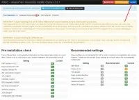Установка програми JBZoo на основі компонента Zoo в Joomla - Каталоги та магазин для Joomla основі