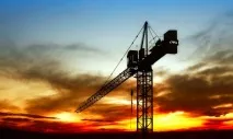 Усі причини мають прізвище, ім’я та по батькові», Ханти-Мансійський автономний округ, ФедералПрес мають