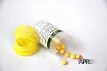 Валеріани екстракт (таблетки), Відгуки лікарів та пацієнтів, Інструкція із застосування, опис та відгуки