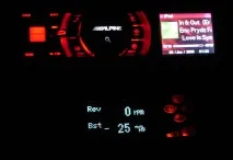 Встановлення та налаштування Boost Controller a немає