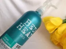 сухим