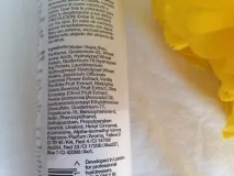 марками