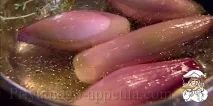 Варена цибуля цибуля