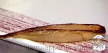 Варена цибуля цибуля