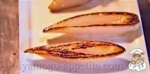 Варена цибуля Варена цибуля
