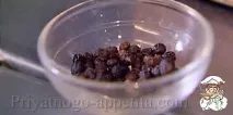 Варена цибуля цибулю