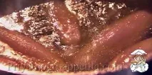 Варена цибуля цибуля