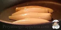 Варена цибуля цибулі