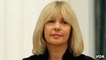 Віра Глаголєва дарувала свою душу всім, з ким спілкувалася дарувала