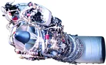 Вертоліт Мі-8 вертоліт