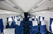 Вертоліт Мі-8 вертоліт