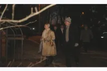 Вінчання у православній церкві церкві