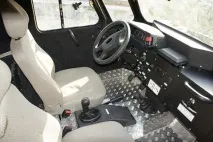 Всюдихід ХИЩНИК 29070 хищник