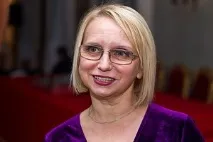 Вибираємо найкрасивішу пару найкрасивішу