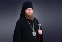 У дні Великого посту не робіть нікому зла» робіть