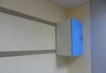 рейку